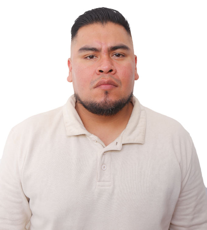 MAURICIO AGUSTIN VARELA NAVA